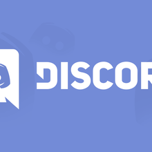 Discord Shuts Down Its Alt-Right Server After Charlottesville Protests