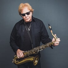 Eddie Money: Rock's Rodney Dangerfield Endures