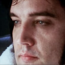 'The King': Chuck D, Alec Baldwin Talk Elvis' Complex Legacy in New Trailer