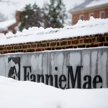 Newly Released Documents Show Government Misled Public on Fannie/Freddie Takeover