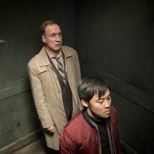 'Fargo' Season Finale Recap: Trump Cards