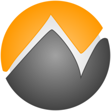 Video Game Forum NeoGAF Offline Amid Sexual Assault Allegations Against Owner