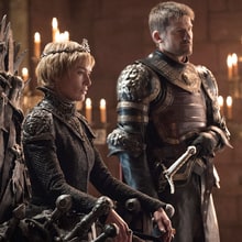 How 'Game of Thrones' Has Changed TV For the Better