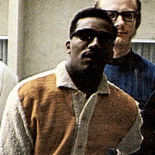 Bobby Taylor, Motown Singer Who Discovered Jackson 5, Dead at 83