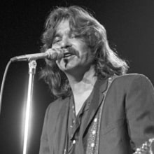 Stream John Prine's Rare Live Album 'September '78'