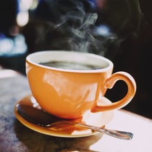 How to Use Caffeine to Boost Your Workouts