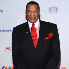Bernie Casey, 'Revenge of the Nerds' Actor, Dead at 78