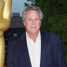 John Heard, 'Home Alone' Actor, Dead at 72