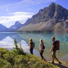 5 Adventures Your Teenager Will Love