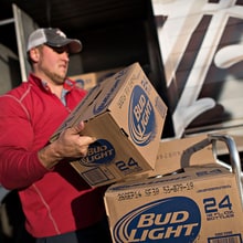New Study: Where to Find the Cheapest Cases of Beer by State