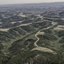 David Bernhardt Named Deputy Secretary of the Interior: What It Means