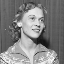 Grand Ole Opry Icon Jean Shepard Dead at 82