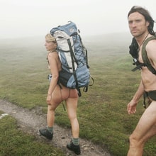 Happy Nude Hiking Day! Here's How to (Legally) Make the Most of It