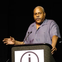 Bill Nunn, 'Do the Right Thing' Actor, Dead at 62