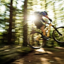 10 Beautiful Bikes You Can Buy Online Right Now
