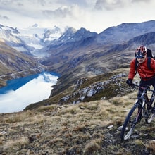 7 Excellent, Budget-Minded Mountain Bikes You Can Buy Online