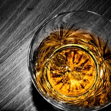 Perfecting American Single Malts in the Pacific Northwest