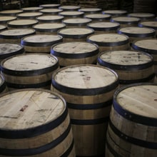 What the Threatened Whiskey Tariff Would Mean for American Drinkers