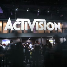 Activision Researched Using Matchmaking Tricks to Sell In-Game Items
