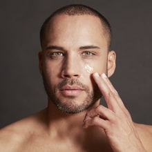 Face Off: Which Men's Anti-Aging Facial Cream Works Best?
