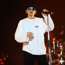 Linkin Park to Live Stream Chester Bennington Tribute Concert