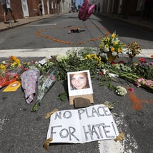 Why Country Music Stars Are Reluctant to Speak Up About Charlottesville