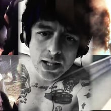 Green Day Fret Over Trump, Charlottesville in 'Troubled Times' Video