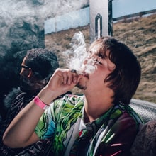 The Rolling Stone Guide to Legal Pot: Colorado