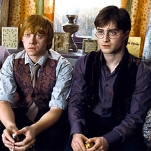 14 Biggest Harry Potter Scandals of All Time