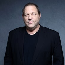 Why The Harvey Weinstein Allegations Could Change Our Culture