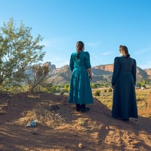 From Polygamy to Democracy: Inside a Fundamentalist Mormon Town
