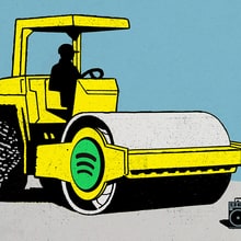 How Spotify Playlists Create Hits