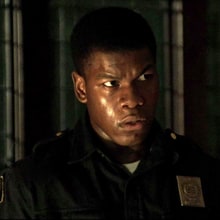 'Detroit' Review: Kathryn Bigelow's Recreation of Riots, Racism Is Cry of Rage