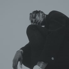 Pusha-T Talks Making 'Daytona' in Kanye West's Secluded Wyoming Sessions