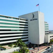 Screen Actors Guild Reaches Tentative Agreement to End Strike Against 11 Video Game Companies