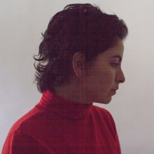Hear Becca Mancari's Delicate 'Golden' With Brittany Howard, Jesse Lafser