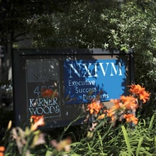 Is NXIVM a Cult? What We Know