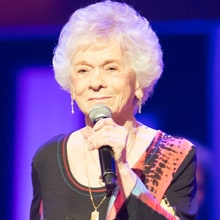 Jean Shepard Honored at 'Celebration of Life' Ceremony: The Ram Report