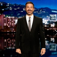 Jimmy Kimmel Reads Mean Tweets from Angry Trump Supporters