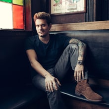John Mayer Defends Justin Bieber in His Latest Piece of Advice on Twitter