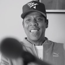 Watch Jay-Z Talk Kanye West Feud, Recording '4:44' in Candid Interview