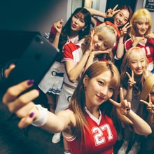 KCON 2017 Los Angeles: 10 Best Things We Saw
