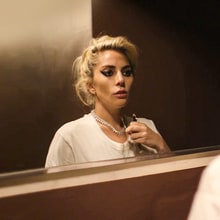 Lady Gaga Doc 'Gaga: Five Foot Two': 8 Things We Learned