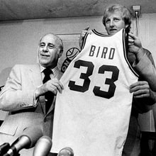 The NBA Draft Decoded