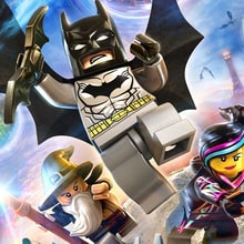 Report: How Financial Issues Led to the Death of 'Lego Dimensions'
