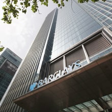 Taibbi: Is LIBOR, Benchmark for Trillions of Dollars in Transactions, a Lie?