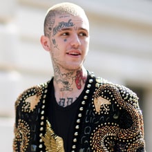 Lil Peep Cause of Death Revealed