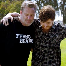 Sublime Doc Details How Addiction Ravaged Band After Bradley Nowell's Death