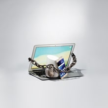 Digital Defense — The Best Ways to Secure Your LIfe Online