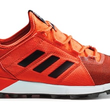 Pick a Perfect Pair — The Right New Shoes for Every Runner
